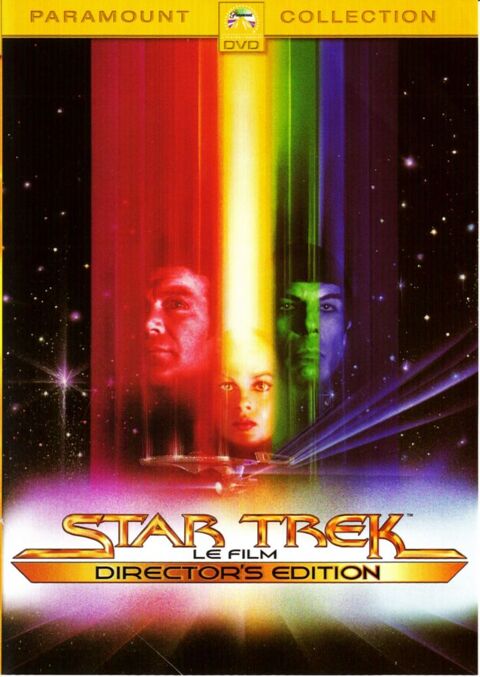 nombreux films DVD 3 Beauchamp (95)