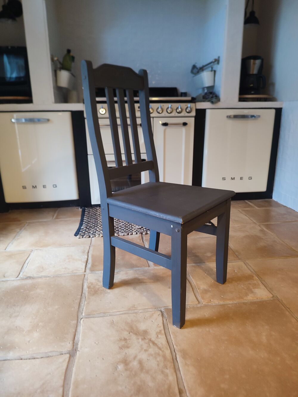 Table salle a manger maison du monde Meubles