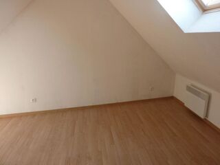  Villa à louer 4 pièces 70 m² Bantouzelle