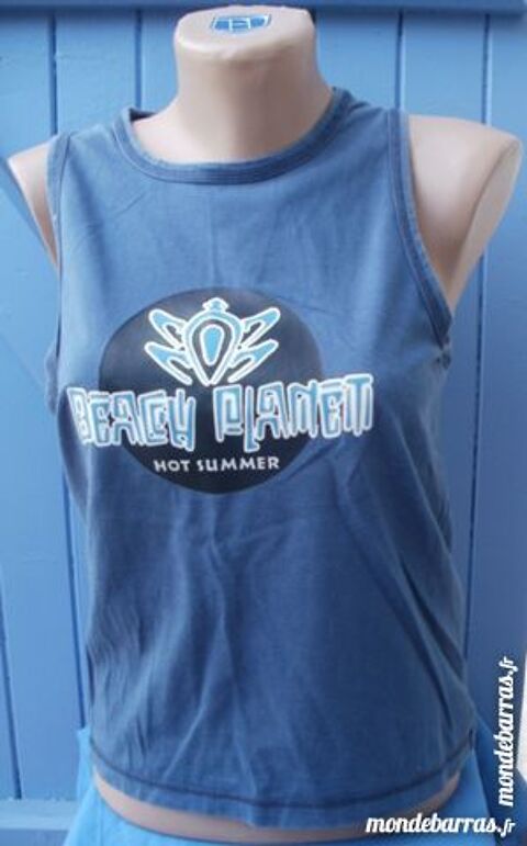 D�bardeur WINDFIELD � SONS Taille XS 2 Montauban (82)