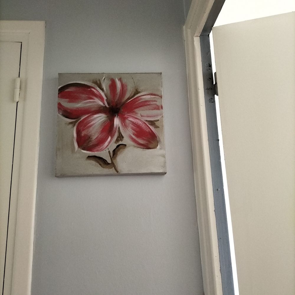 Tableau mural Décoration