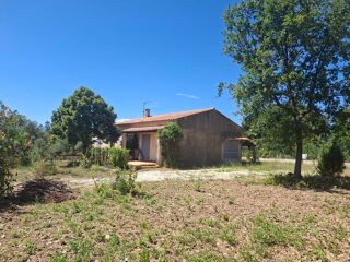  Maison à vendre 3 pièces 85 m²