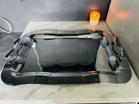 plateau inox 10 Toulouse (31)