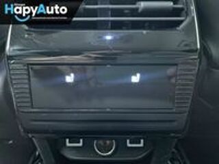 C5 aircross C5 Aircross Hybride 145 ch e-DCS6 Max 2025 occasion 65000 Tarbes