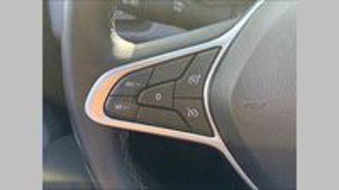 Clio V Clio TCe 90 Evolution 2023 occasion 91300 Massy