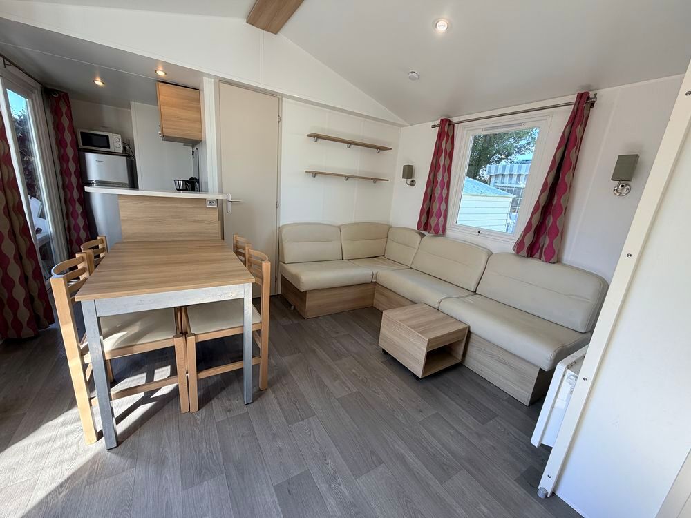  2014 occasion 85160 Saint-Jean-de-Monts