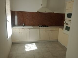  Appartement  vendre 3 pices 59 m