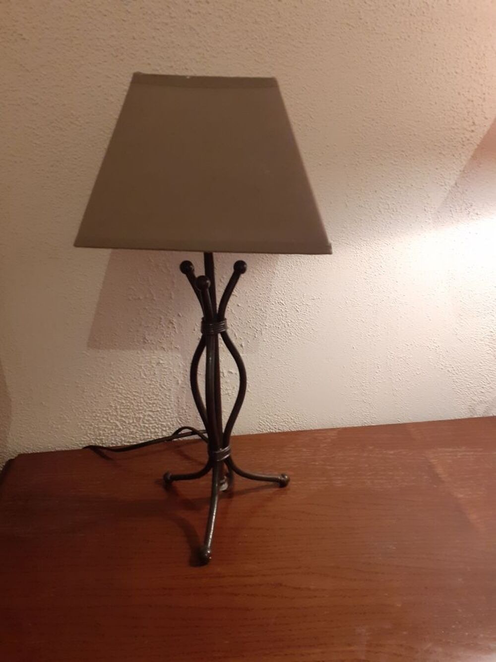 lampe Décoration