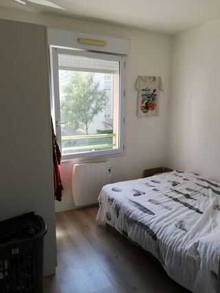  Appartement � louer 2 pi�ces 36 m�