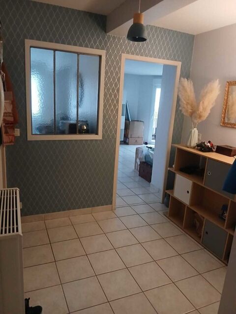   Appartement 3 pices 70m2 Appartement - 3 pice(s) - 70 m