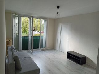  Appartement � louer 2 pi�ces 44 m� Fontenay-le-fleury
