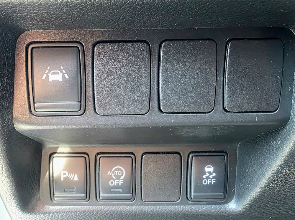 Qashqai +2 Qashqai 1.2 DIG-T 115 Stop/Start Visia 2015 occasion 78680 &Eacute;p&ocirc;ne