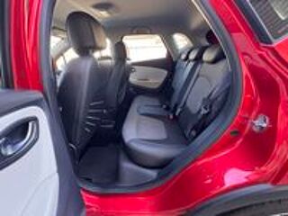 Captur TCe 130 FAP Intens 2019 occasion 84290 Sainte-C&eacute;cile-les-Vignes