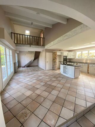  Maison  vendre 4 pices 110 m