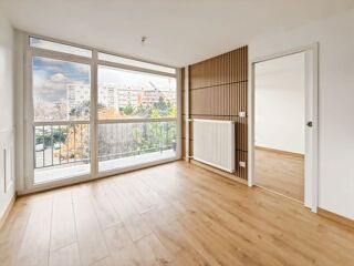  Appartement � vendre 2 pi�ces 27 m�