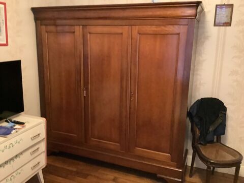 Armoire de chambre 150 couen (95)