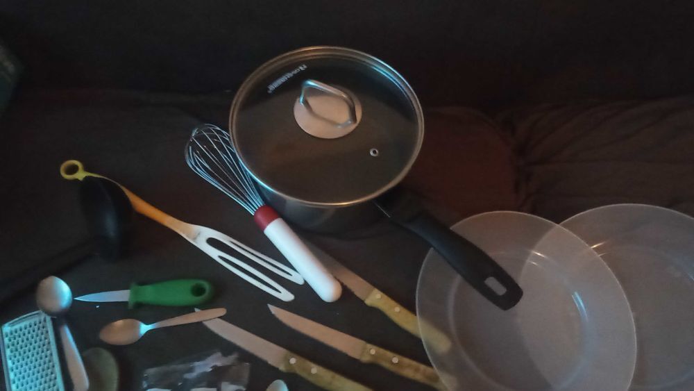 cause d&eacute;m&eacute;nagement Décoration