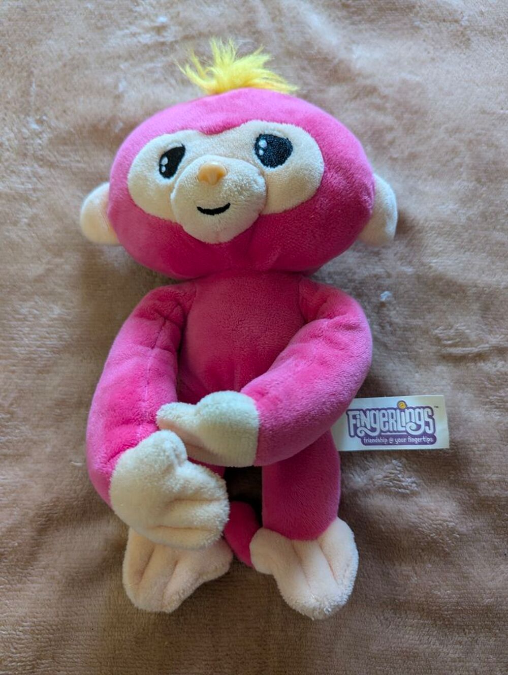 Super gros lots de peluche &agrave; saisir ( disney / doudou ) Jeux / jouets