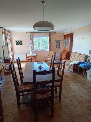  Maison � vendre 6 pi�ces 140 m�