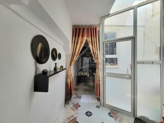  Maison � vendre 4 pi�ces 145 m� Korba, tunisia