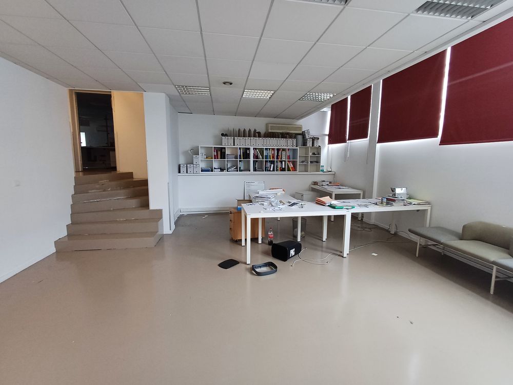 Location Autre Cabinet dentaire ou médicale Petit-couronne
