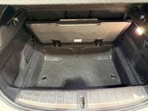 X2 sDrive 18i 136 ch DKG7 M Sport 2022 occasion 31100 Toulouse