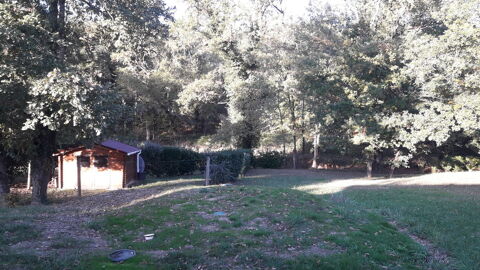  Maison � louer 3/4 pi�ces 100 m�