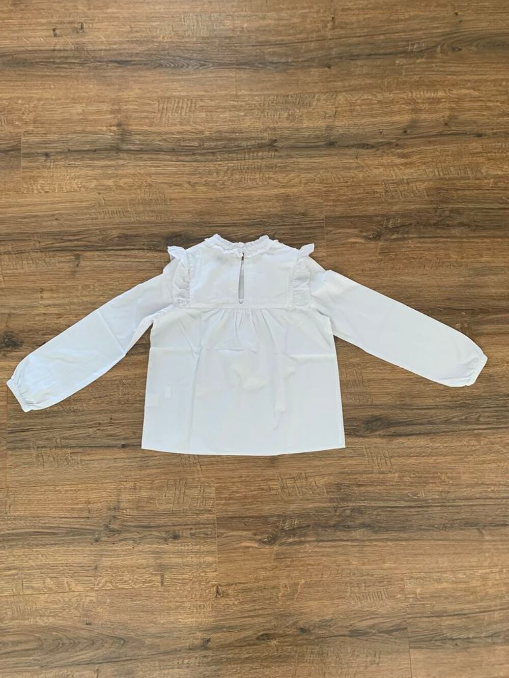 Chemisier enfant fille " Kiabi " Vêtements enfants