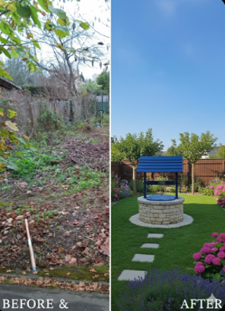  Maison � vendre 5 pi�ces 260 m�