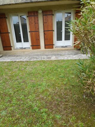  Maison à vendre 6 pièces 126 m²