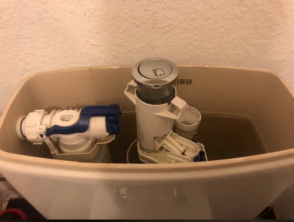   service bricolage 