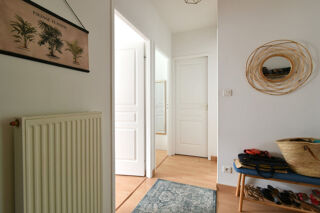 Appartement  louer 3 pices 65 m