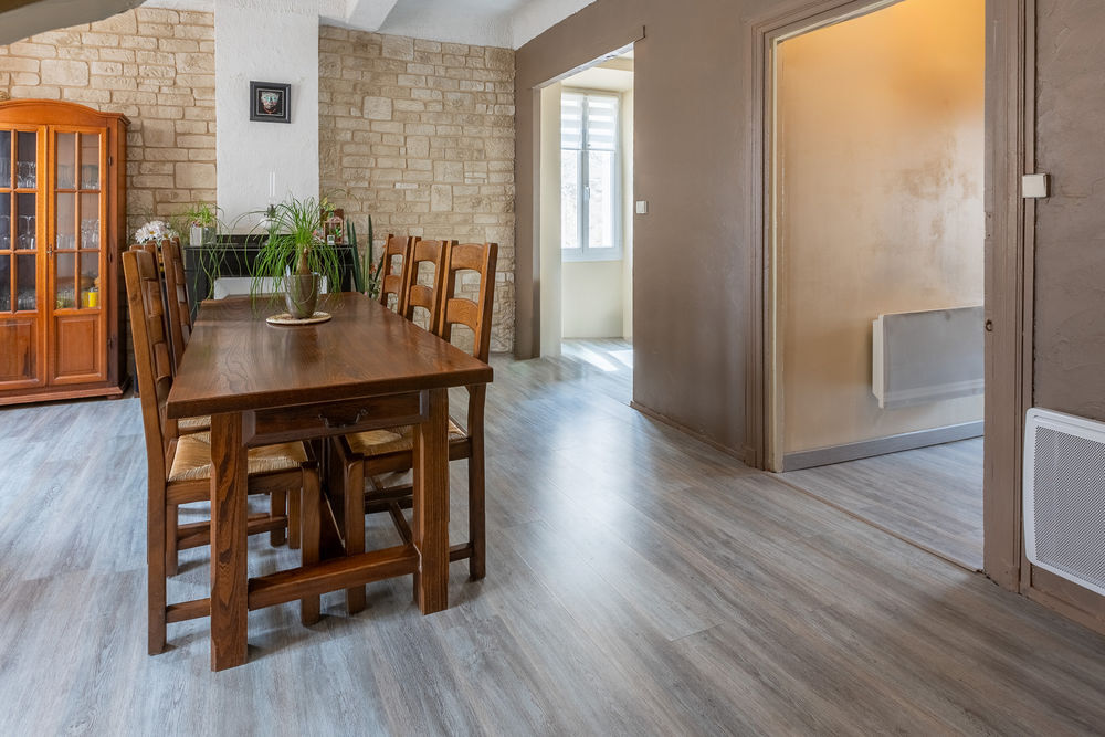 SALLE A MANGER Meubles