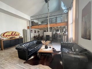  Maison � vendre 3 pi�ces 116 m�