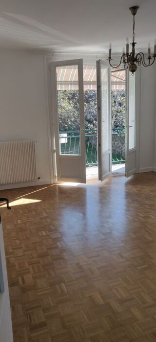  Maison � louer 4 pi�ces 80 m�