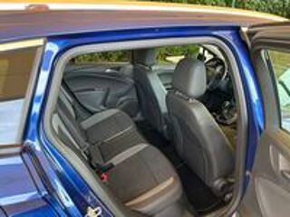 Astra Sports Tourer 1.5 Diesel 105 ch BVM6 Elegance Business 2021 occasion 69400 Arnas