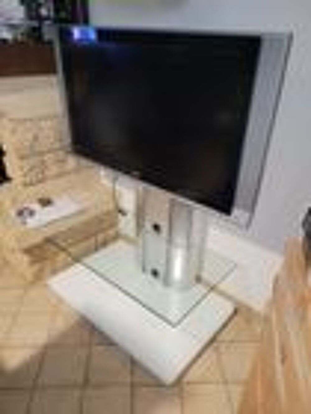meuble tv Meubles