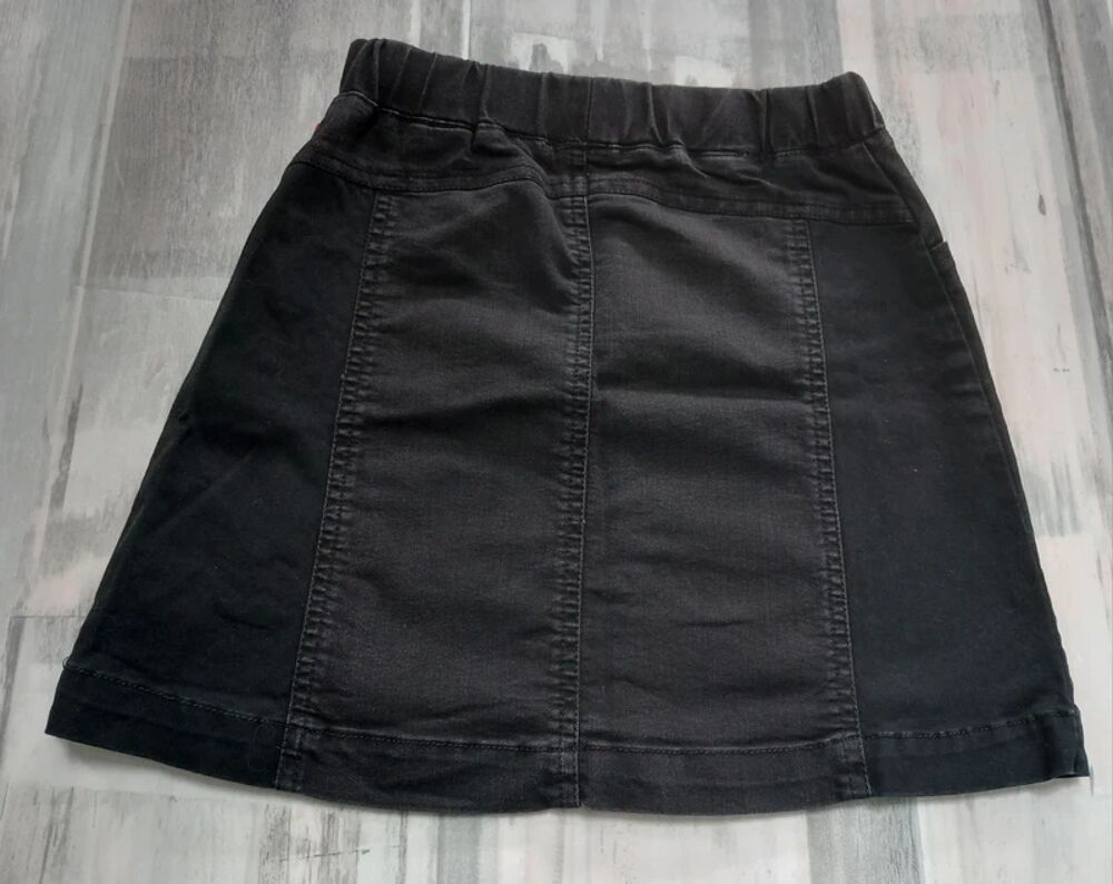 Jupe Terre de Marins Vêtements enfants