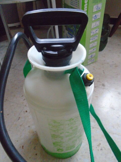 SULFATEUSE 30 Gramat (46)