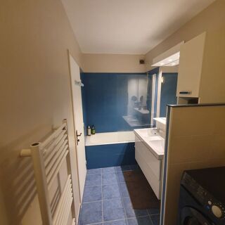  Appartement  vendre 6 pices 111 m