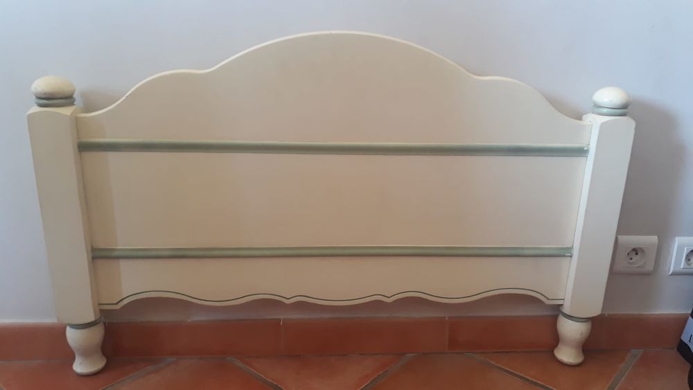 Chambre enfant Mobilier enfants