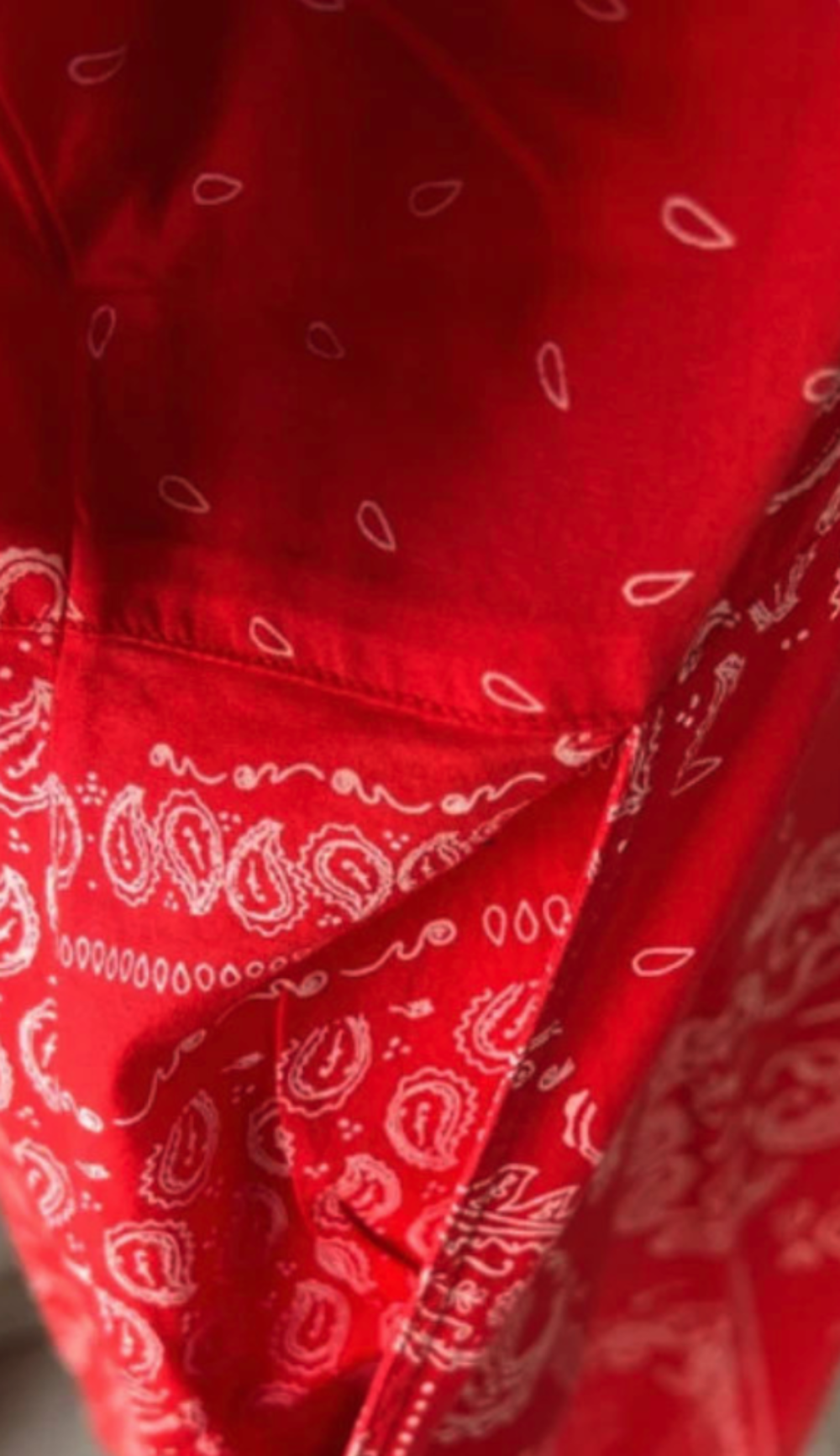Robes chemise nadie jeansco
M / 38 / 10&middot;Neuf avec &eacute;tiquette Vêtements