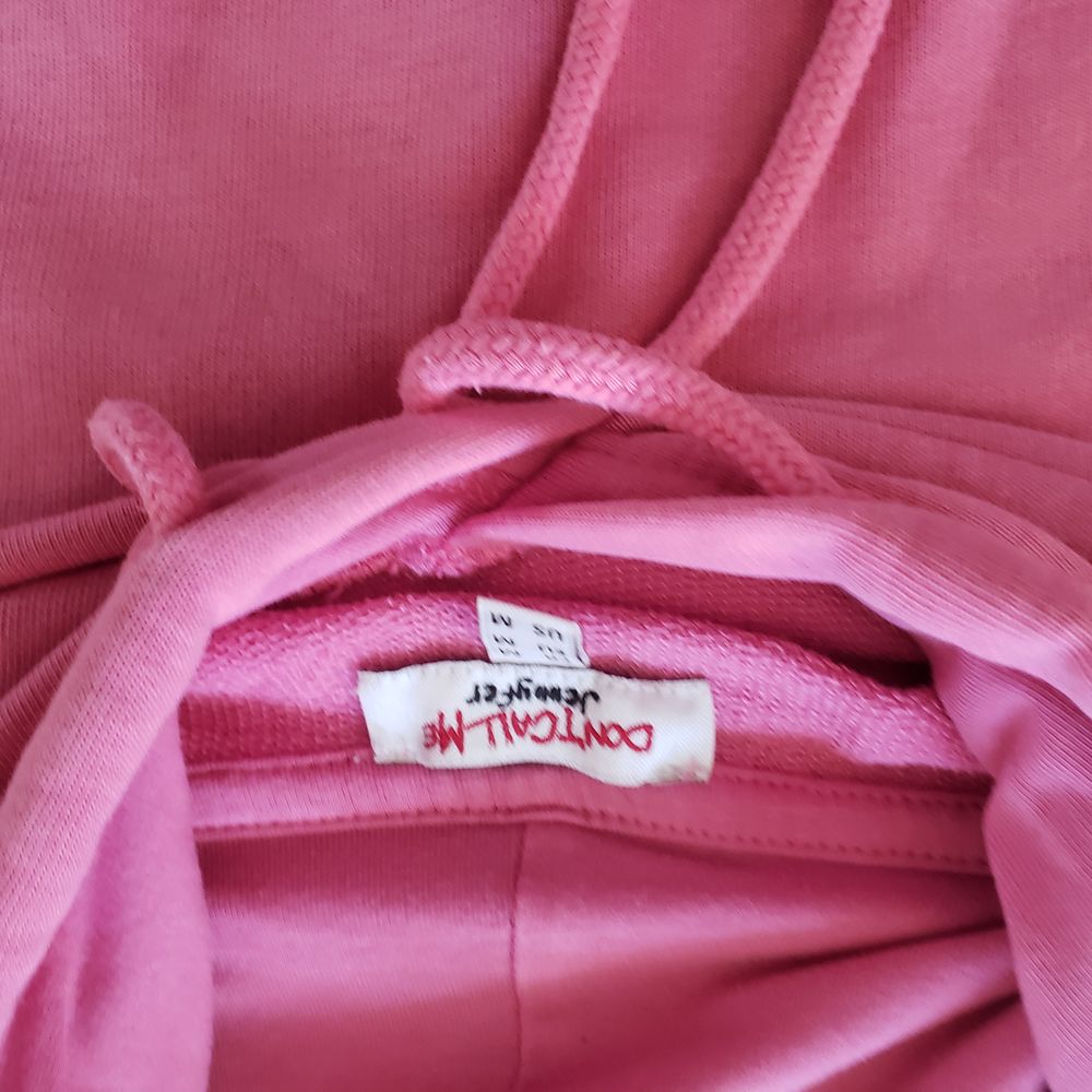 Sweat &agrave; capuche Vêtements