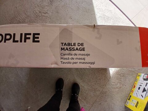 table de massage 50 Beaumont (63)
