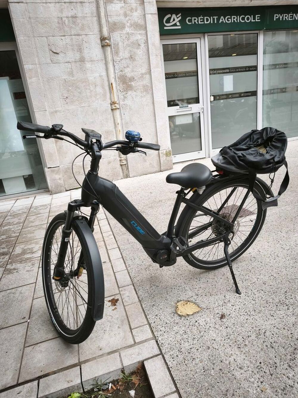 velo VAE Sports