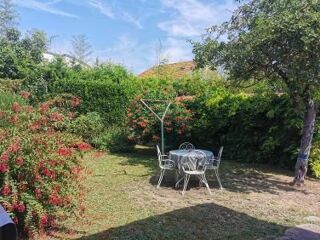  Terrain � vendre 277 m�