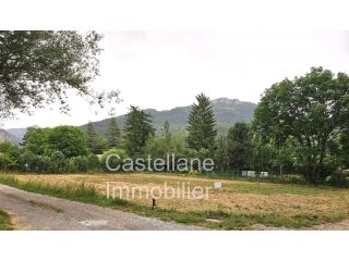  Terrain � vendre 1200 m�