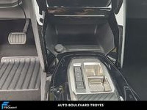 208 Hybrid 100 e-DCS6 Allure 2025 occasion 10600 Barberey-Saint-Sulpice