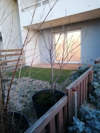  Appartement � vendre 3 pi�ces 54 m�