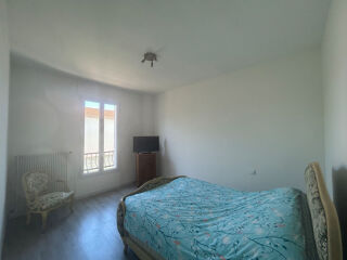  Maison à vendre 5 pièces 84 m²